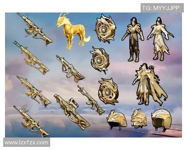 热议和平精英V5版本技术革新带来的全新游戏体验与未来发展趋势 热议和平精英V5版本技术革新带来的全新游戏体验与未来发展趋势