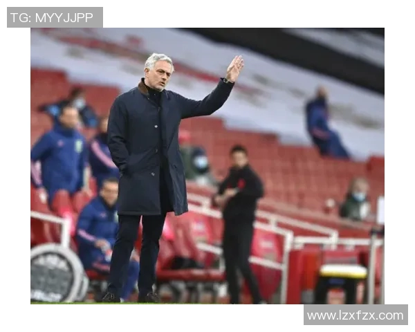 深圳飞盘队状态引发热议球迷对表现和战术展开激烈讨论 深圳飞盘队状态引发热议球迷对表现和战术展开激烈讨论