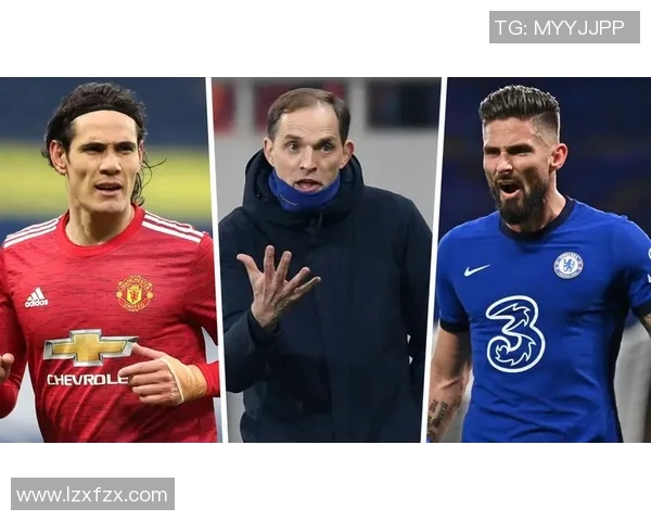 独家解析上海攀岩队心理素质差异及其对竞技表现的影响 独家解析上海攀岩队心理素质差异及其对竞技表现的影响