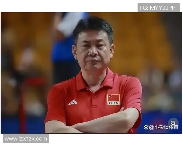 深入探讨杭州乒乓球队比赛经验的独特优势与其他球队的差异分析