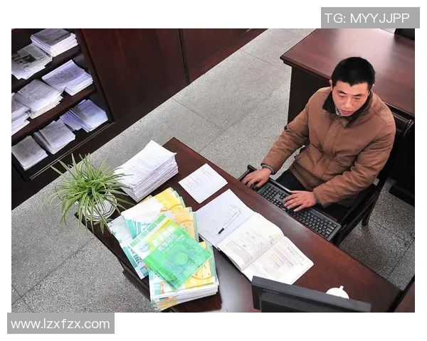 王敏独家分享篮球心得与技巧助你提升球技的全面指南 王敏独家分享篮球心得与技巧助你提升球技的全面指南