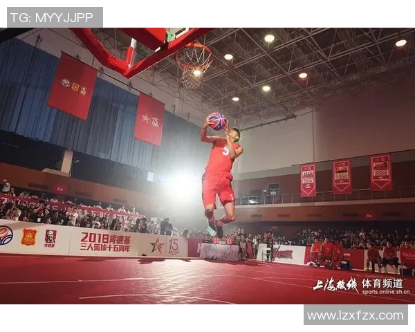 深度对话赵静探索篮球人生的成长与挑战之路 深度对话赵静探索篮球人生的成长与挑战之路