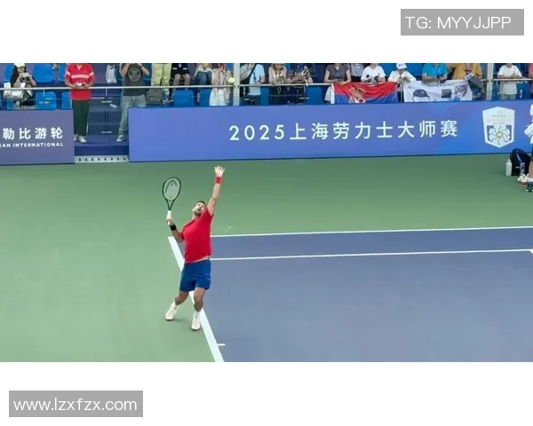 深入探讨上海网球队配合表现的数据分析与战术优化策略 深入探讨上海网球队配合表现的数据分析与战术优化策略