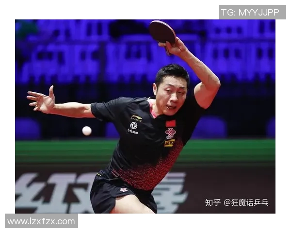 深圳乒乓球队引领潮流最新乒乓球意识TOP10榜单揭晓