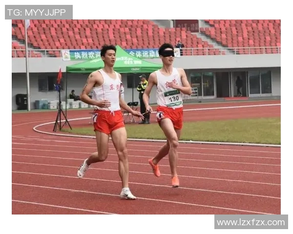 深圳乒乓球队灵活性探讨：如何在竞争中保持优势与创新