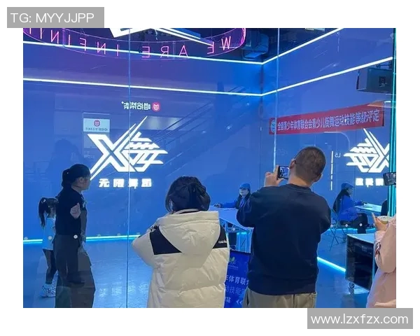 深圳街舞队荣登街舞战术排行榜第三名引发热议 深圳街舞队荣登街舞战术排行榜第三名引发热议