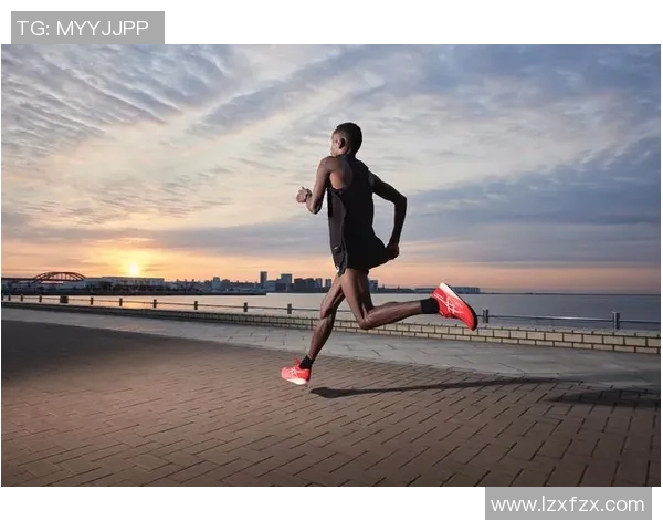 深入解析JDG战队在比赛中的耐力表现与数据分析探讨