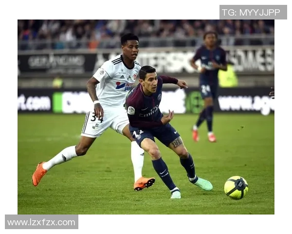 深入解析BLG战队战术表现与数据分析的深度研究 深入解析BLG战队战术表现与数据分析的深度研究