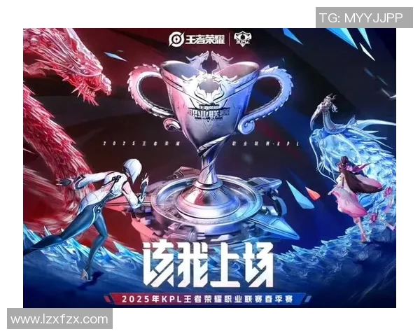 王者荣耀深度解析：揭秘JDG战队的团队协作与默契配合之道