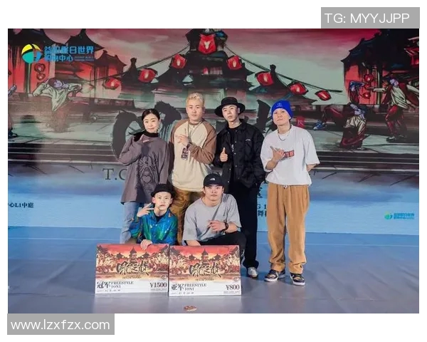 西安街舞队的反击之路:挑战与收获的深度剖析与思考 西安街舞队的反击之路:挑战与收获的深度剖析与思考