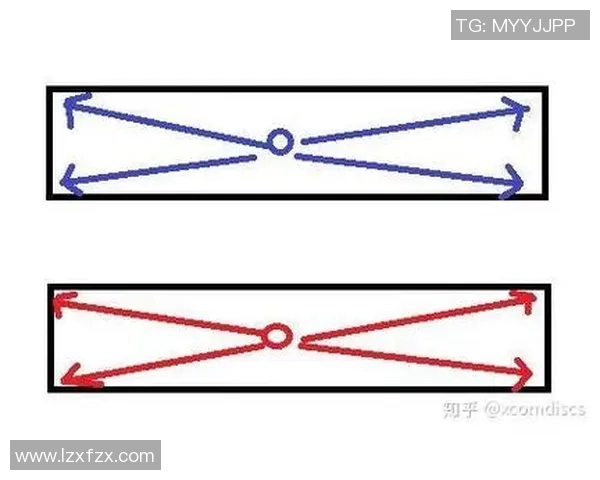 西安乒乓球队防守策略分析与比赛表现的得失总结 西安乒乓球队防守策略分析与比赛表现的得失总结