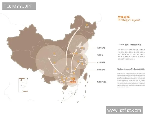 重磅专题:探讨WE在整体压制革新中的战略布局与未来展望 重磅专题:探讨WE在整体压制革新中的战略布局与未来展望