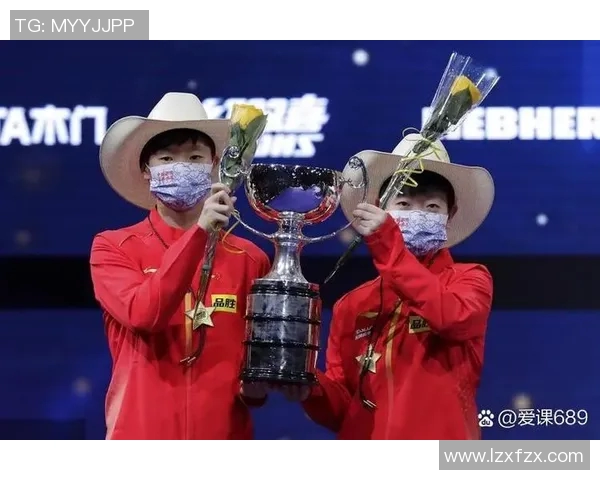 西安网球队荣登全国网球战术排行榜第四位展现强大实力与潜力 西安网球队荣登全国网球战术排行榜第四位展现强大实力与潜力