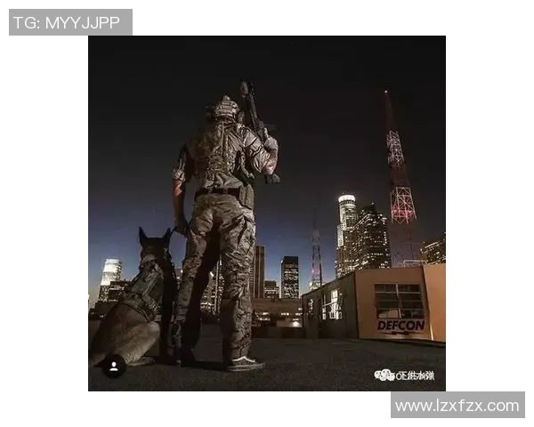 重庆滑板队战术表现数据分析揭示团队优势与改进方向 重庆滑板队战术表现数据分析揭示团队优势与改进方向