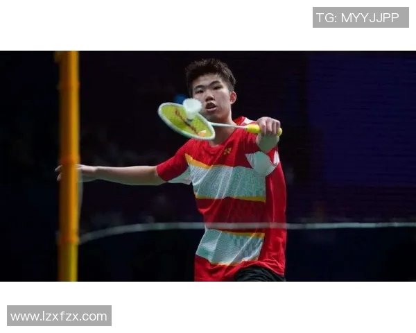 羽毛球女将刘秀英的成功秘诀与奋斗故事全揭秘 羽毛球女将刘秀英的成功秘诀与奋斗故事全揭秘