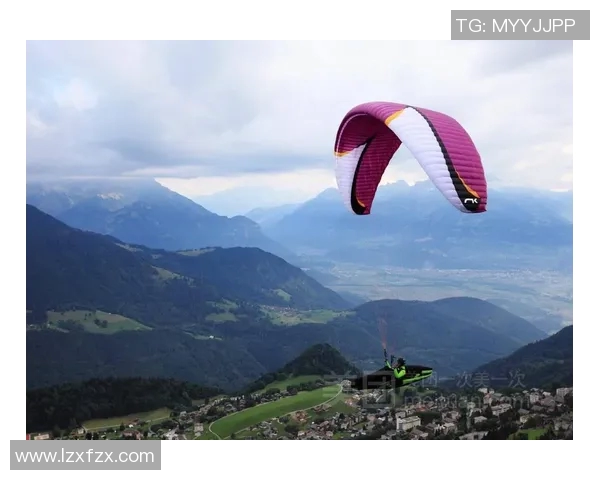 西安极限运动队创下新纪录速度排名引领潮流挑战极限运动新高度 西安极限运动队创下新纪录速度排名引领潮流挑战极限运动新高度