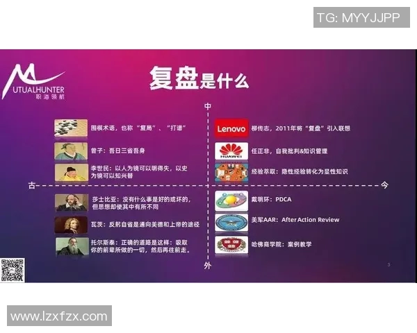 赛后复盘:深圳排球队与成都排球队状态对比分析与未来展望 赛后复盘:深圳排球队与成都排球队状态对比分析与未来展望