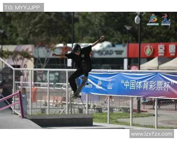 聚焦滑板文化与竞技北京滑板队展现灵活性与团队精神的魅力 聚焦滑板文化与竞技北京滑板队展现灵活性与团队精神的魅力