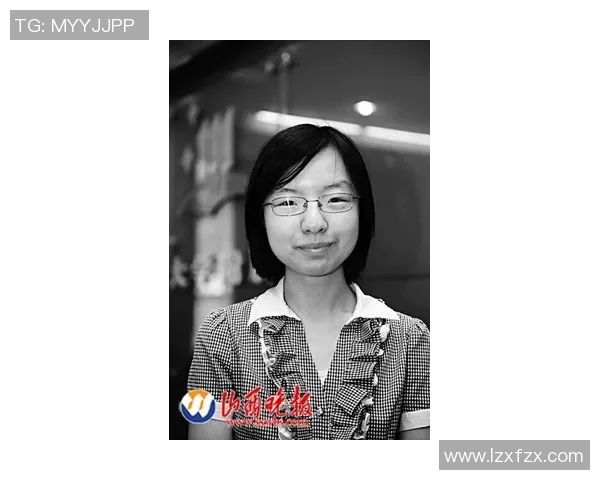 赵静独家解析足球战术与技巧分享我的比赛心得与经验