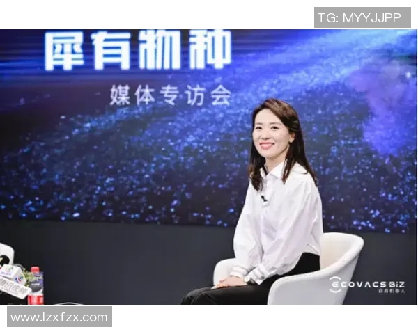 王芳专访揭秘CSGO成功背后的策略与发展历程