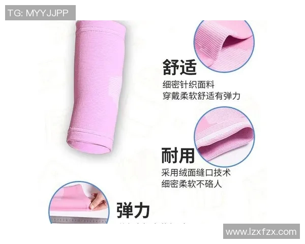 街舞新手必看:提升耐力的全面入门指南与训练技巧分享 街舞新手必看:提升耐力的全面入门指南与训练技巧分享