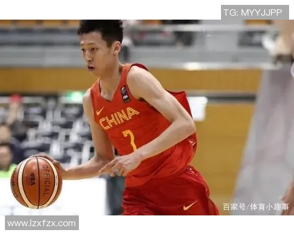 西安篮球队心理素质提升之路:从训练到比赛的全方位探讨 西安篮球队心理素质提升之路:从训练到比赛的全方位探讨