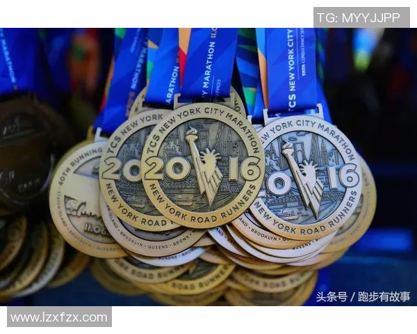 西安飞盘队在马拉松大满贯积分榜中以67分稳居第一名