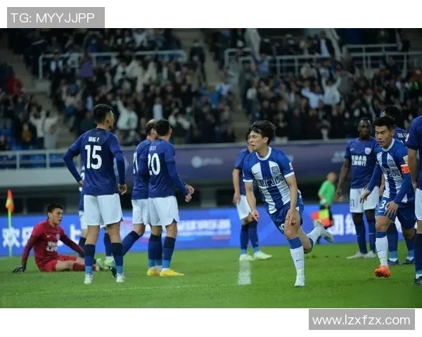 重庆乒乓球队边路渗透战术解析与实战应用探讨 重庆乒乓球队边路渗透战术解析与实战应用探讨