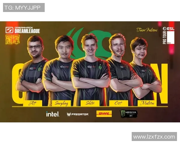 DOTA2灵活性排行榜揭晓WE战队荣登榜首引发热议 DOTA2灵活性排行榜揭晓WE战队荣登榜首引发热议