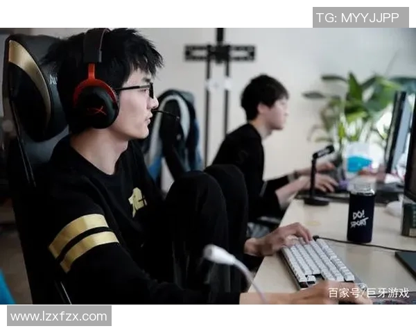 DOTA2巨献:深入解析WE战队的耐力与战术策略 DOTA2巨献:深入解析WE战队的耐力与战术策略