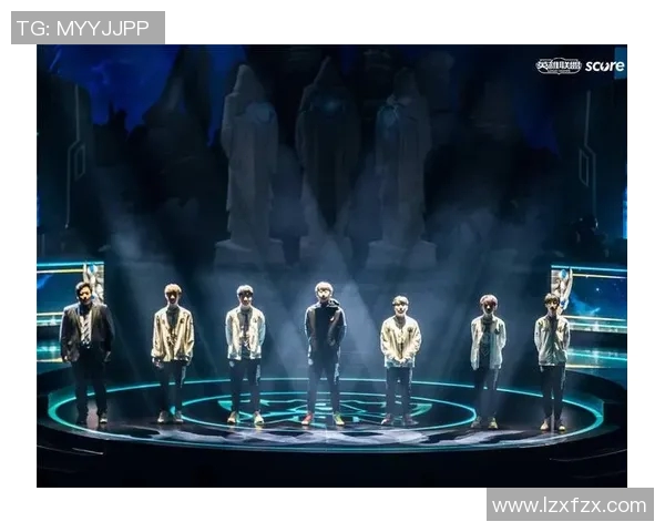 IG战队心理素质的蜕变与英雄联盟赛场表现的深度分析 IG战队心理素质的蜕变与英雄联盟赛场表现的深度分析