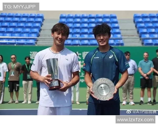 上海网球队反击之路的得与失分析与展望