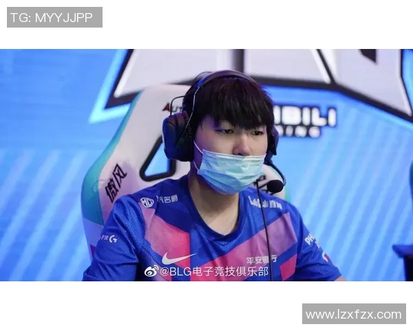 V5战队快攻体系解析：如何在英雄联盟中实现快速制胜策略