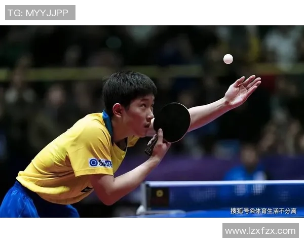 上海攀岩队在比赛中的整体表现分析与战术得失探讨