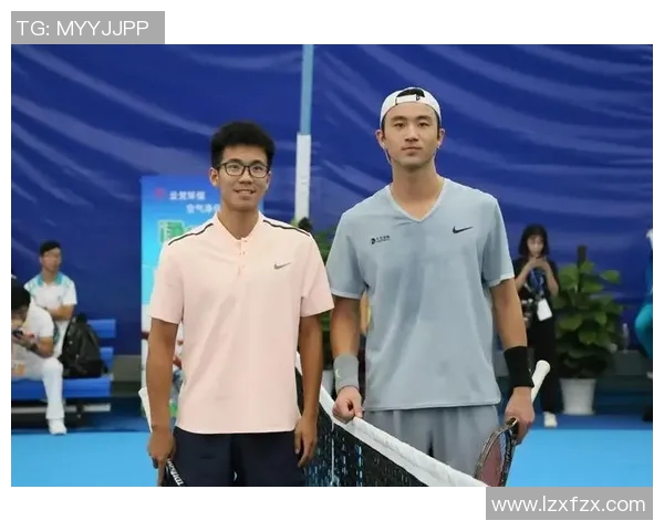 上海网球队荣登网球节奏排行榜第三名引发热议 上海网球队荣登网球节奏排行榜第三名引发热议