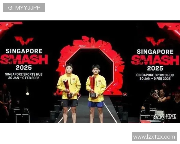 北京乒乓球队在洲际杯上的卓越表现与实力分析