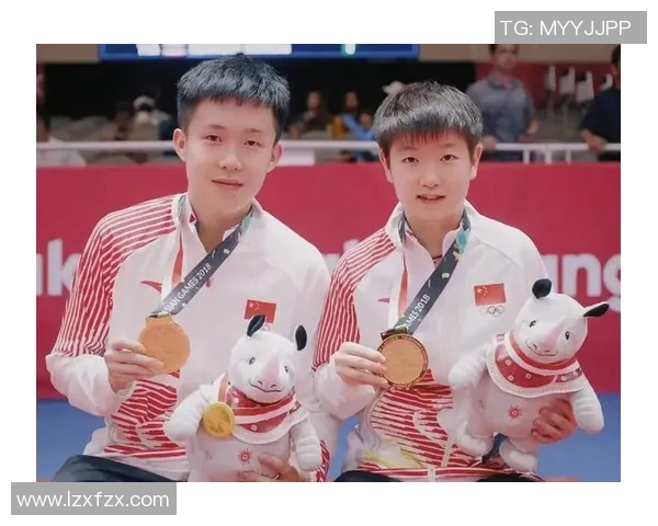 乒乓球团队协作实力大比拼杭州乒乓球队荣登榜首引发关注 乒乓球团队协作实力大比拼杭州乒乓球队荣登榜首引发关注