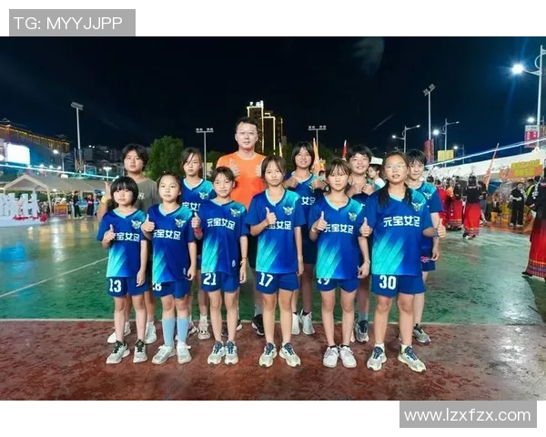 专访张娜:探寻足球背后的成功秘诀与未来发展方向 专访张娜:探寻足球背后的成功秘诀与未来发展方向