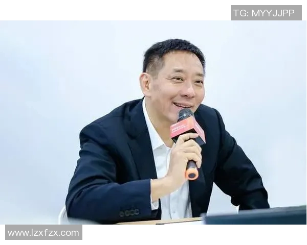 与刘军畅谈滑板人生与梦想的追逐之路 与刘军畅谈滑板人生与梦想的追逐之路