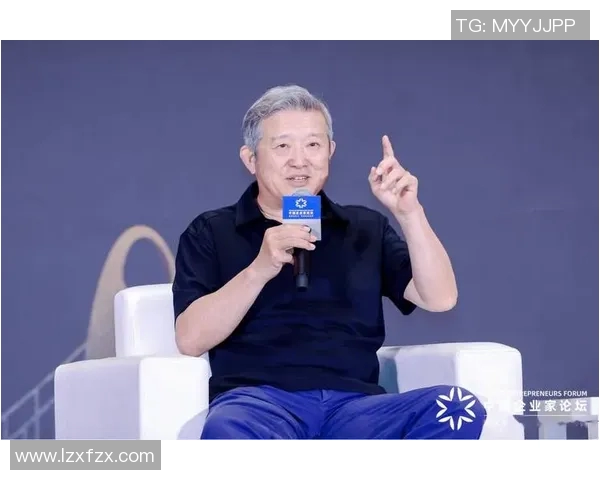 专访陈磊:深入探讨排球运动成功背后的秘诀与经验分享 专访陈磊:深入探讨排球运动成功背后的秘诀与经验分享