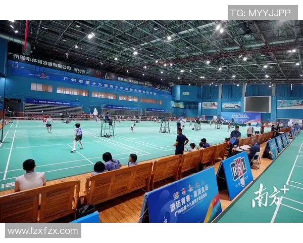 全运会特别报道：广州排球队如何在挑战中实现历史性突破与辉煌成就