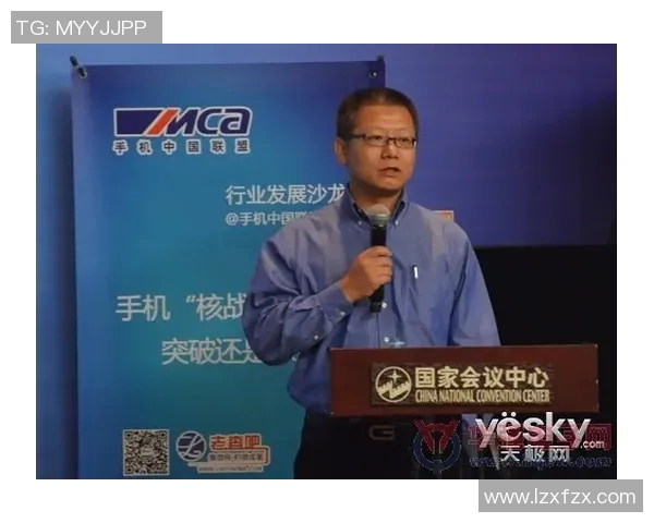 刘强深度专访:回顾王者荣耀的辉煌历程与未来展望