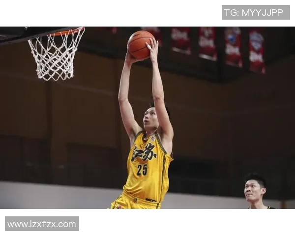 南京篮球队技术分析与战术探讨聚焦篮球发展新趋势