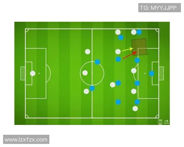 南京排球队区域防守分析与战术调整的得失探讨