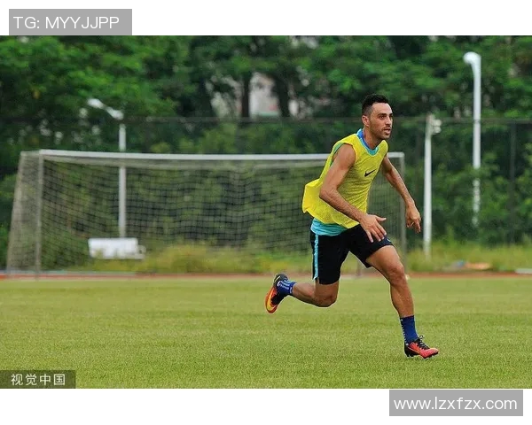 北京羽毛球队以67分稳居杯赛积分榜首位展现强劲实力 北京羽毛球队以67分稳居杯赛积分榜首位展现强劲实力