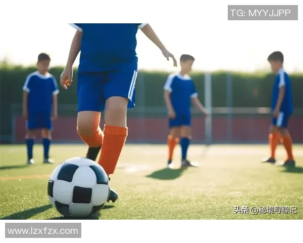 北京足球队个人能力提升的热议与未来发展展望