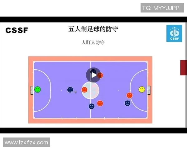 南京足球队控制体系解析：战术运用与比赛策略的深度剖析