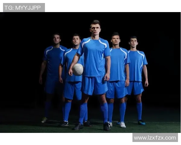 北京足球队选拔赛表现分析:团队配合与战术执行的深度点评