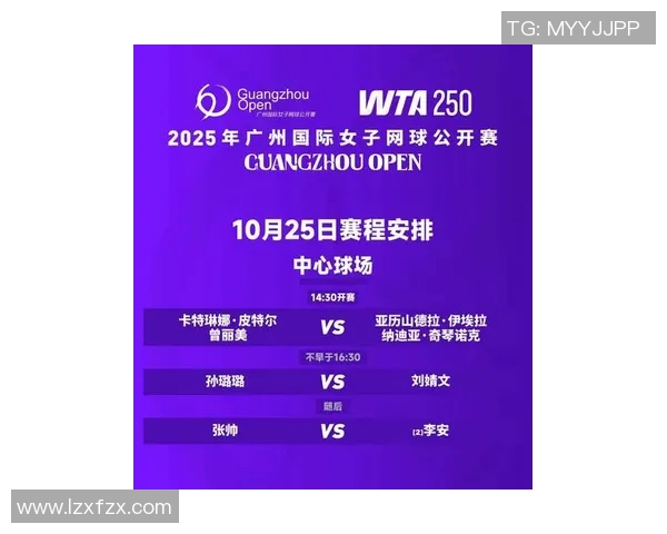 广州网球队在网球比赛中创下新高经验排名引发广泛关注与讨论 广州网球队在网球比赛中创下新高经验排名引发广泛关注与讨论