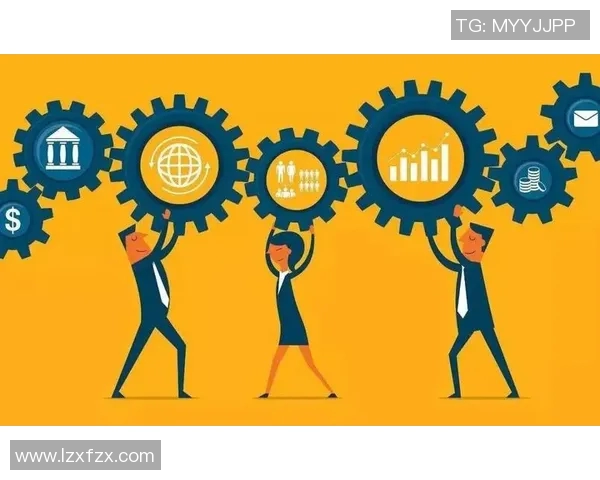 城市赛分析：V5团队协作的精彩表现与战术执行探讨